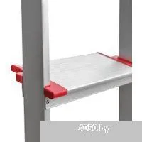 Новая высота NV 3217 3217110 (10 ступеней)