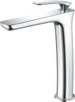 Haiba HB11616 (хром)