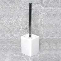 Wasserkraft Oder K-9627