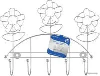 Мультидом Ромашка AN52-74