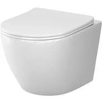 AM.PM Like AquaSpin C801900SC