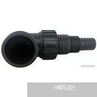 Maxpump TOPDRAIN 400D