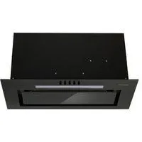 Konigin Awe 60 (черный)