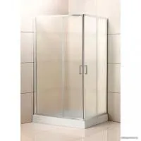 BelBagno UNO-195-AH-2-100/90-P-Cr