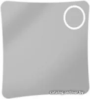 Belux Зеркало Рото В90