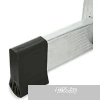 Dogrular Ufuk Pro 2x7 ступеней