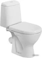 Унитаз Colombo Оригинал 2 (S08990100)