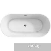 BelBagno BB705-1800-800