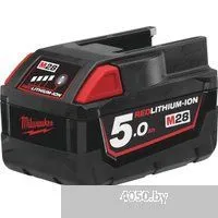 Milwaukee M28 B5 4932430484 (28В/5 Ач)