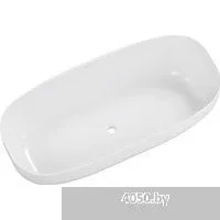 Belux Арго АР-1750 (белый)