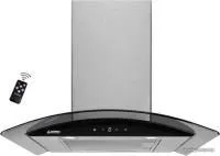 Germes Alt sensor inox