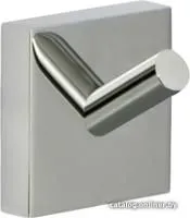 IDDIS Edifice EDISB10i41