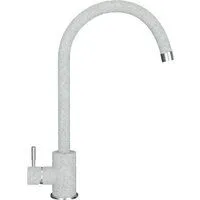 Polygran Альтаир (светло-серый)