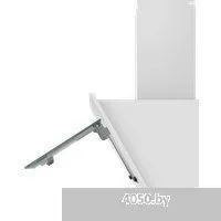 MAUNFELD Tower 50 (белый)