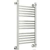 Сунержа Аксиома-10 80x40 00661-8040