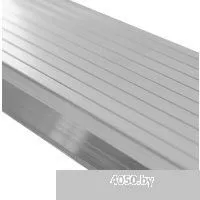 Rexant 12-5049 (8 ступеней)