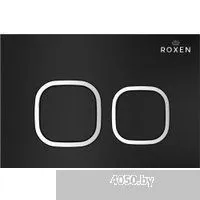 Roxen StounFix Dual Fresh 968267