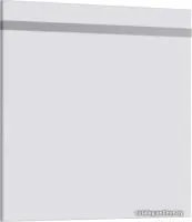 Aqwella Зеркало Майами Mai.02.06