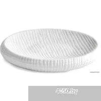 Wasserkraft Dinkel K-4629