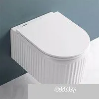 Roxen StounFix Dual Fresh 968275