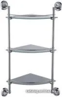 Ledeme Полка L3507-3