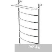 Gloss & Reiter Raduga Lux Л.50x80.Д6.П1.G1