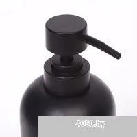 Wasserkraft Vils K-6199