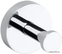 Bemeta Rawell 104106182