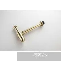 Aquatek AQ6014BG (золото)