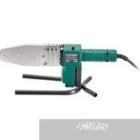 Favourite PC 3115 LED