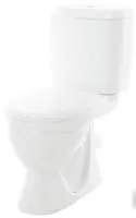 Унитаз Sanita Стандарт эконом