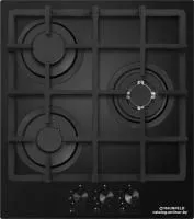 MAUNFELD EGHG.43.33CB2/G