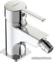 Смеситель Vidima Логик BA277AA