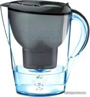 BRITA Marella XL Memo (графит)