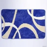 Wasserkraft Rhein BM-6205