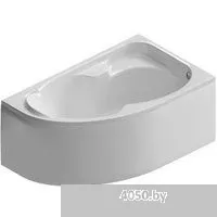 1Марка Diana 170x90 R У97575