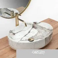 Rea Queen Thunder Shiny