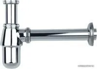 Сифон Armatura 601-054-00