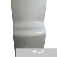 Cerutti Spa Sella S CT8990