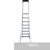 Новая высота NV 1118 (8 ступеней)