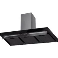 MAUNFELD Mirage 90 (черный)