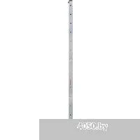 Новая высота NV 321 профессиональная 15 ступеней