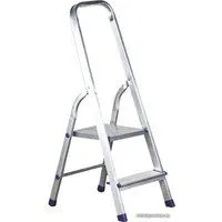 Stairs AS02 (2 ступени)