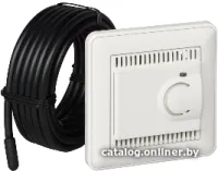 Терморегулятор Schneider Electric W59 TES-151-18