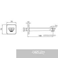 IDDIS Slide SLIBL00i63