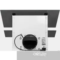 Germes Sarnia Rotary 60 (белый)