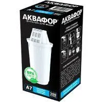 АКВАФОР А7