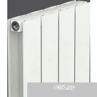 Fusion Solid 1800-04 (RAL 9003 матовый)