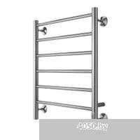 TERMINUS Аврора П6 500х650 электро