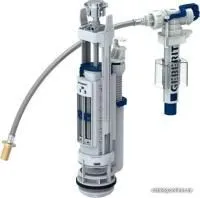 Geberit 283.313.21.2